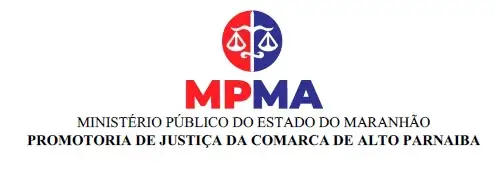Recomendação nº 2/2026 - PJALP