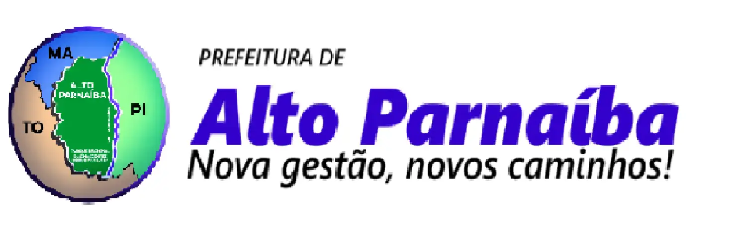 DECRETO Nº 38, DE 03 DE NOVEMBRO DE 2025
