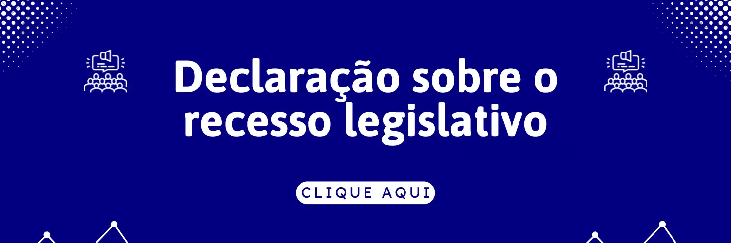 https://administracaopublica.com.br/downloads?n=06997571000129&a=decreto_b0f1e29c-a5a3-4c09-8a7f-5e2401ea6169.pdf