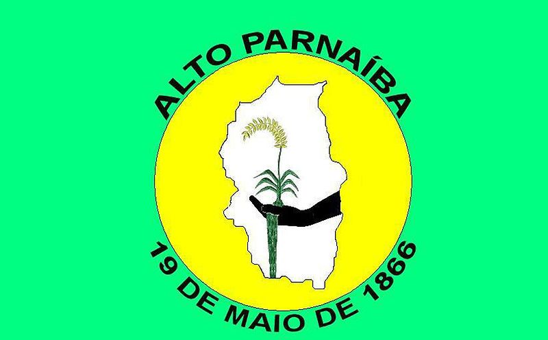Representante
